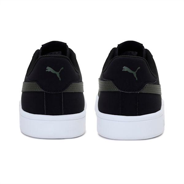 Smash v2 buck sneaker hot sale
