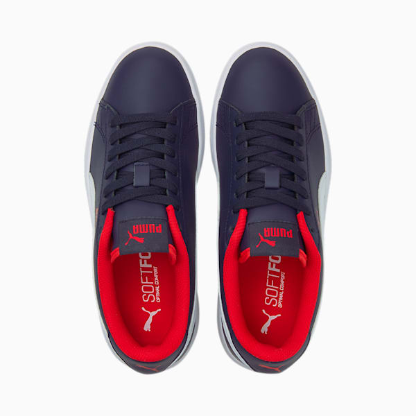 Puma 365170 outlet