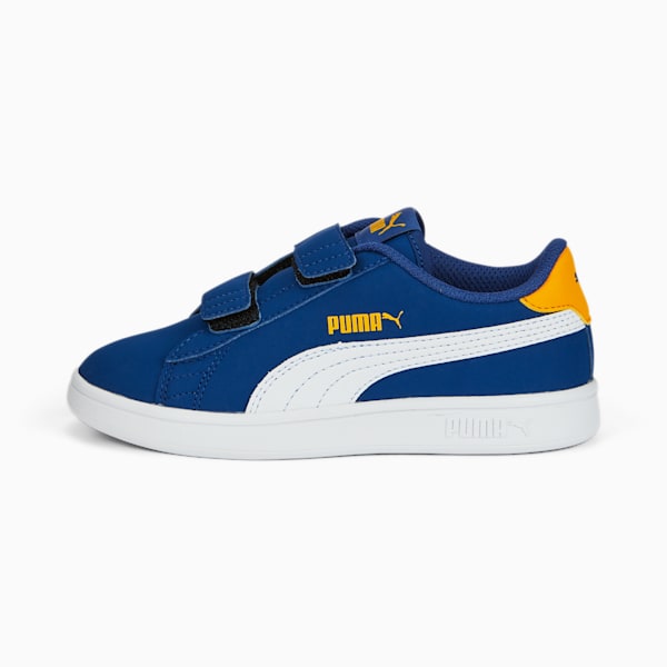 Puma smash v2 buck shop