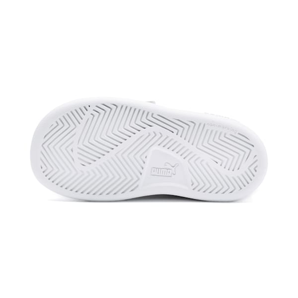 Puma v2 buck outlet