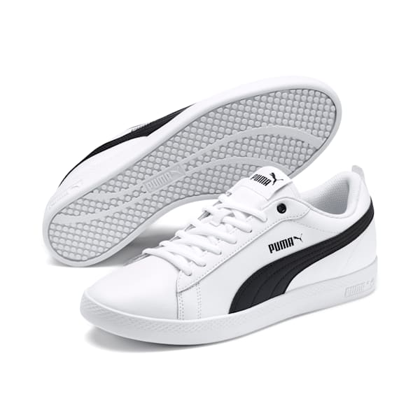 smash v2 leather