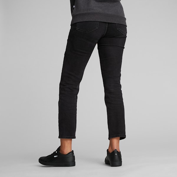 Puma smash v2 leather new arrivals women's