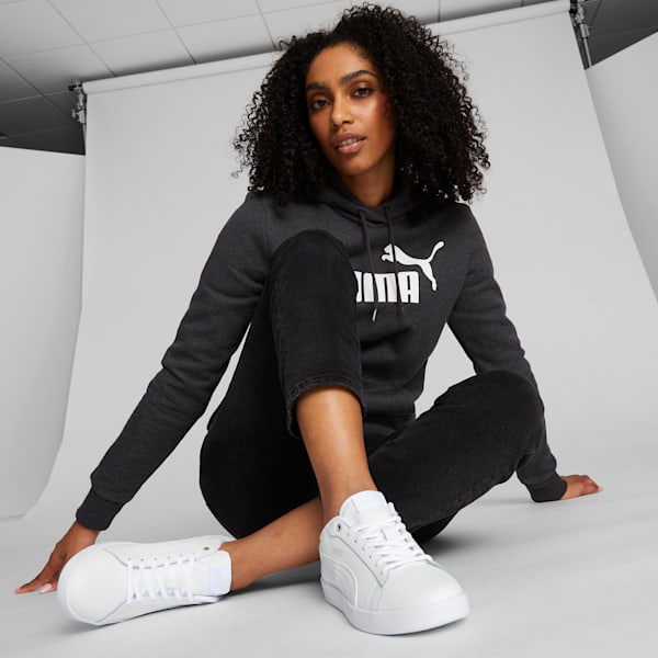 Puma 365208 04 hotsell