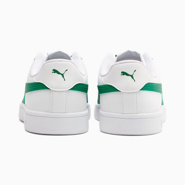 Smash v2l puma cheap