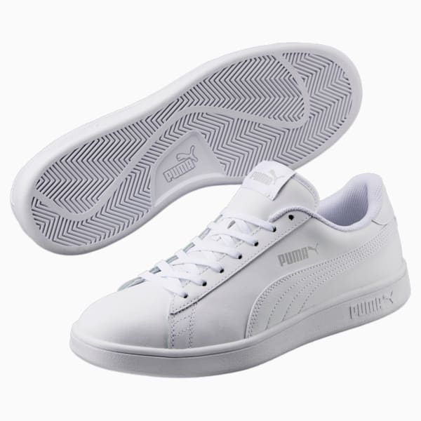 PUMA Smash Sneakers | PUMA