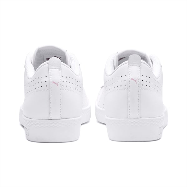 Puma 365216 sale