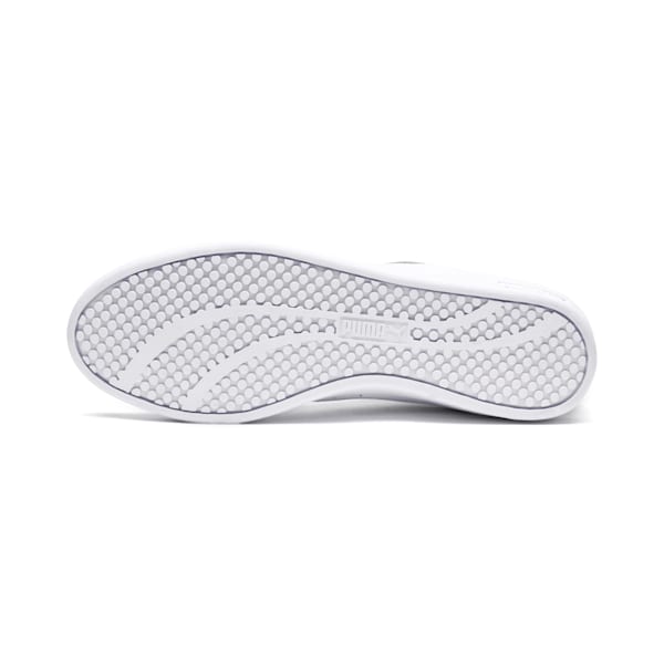Smash v2 Perf Women s Sneakers PUMA