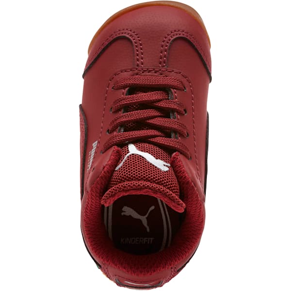 Puma roma tintos shop
