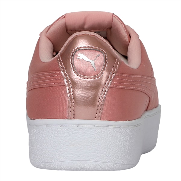 Puma vikky en pointe outlet