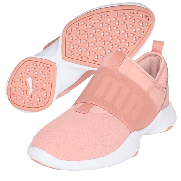 Puma dare en pointe discount