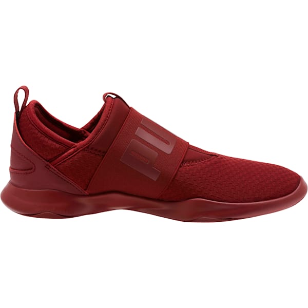En pointe puma deals