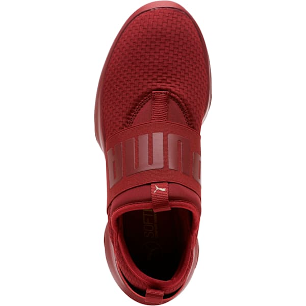 Puma women's dare wns en pointe sneaker hot sale