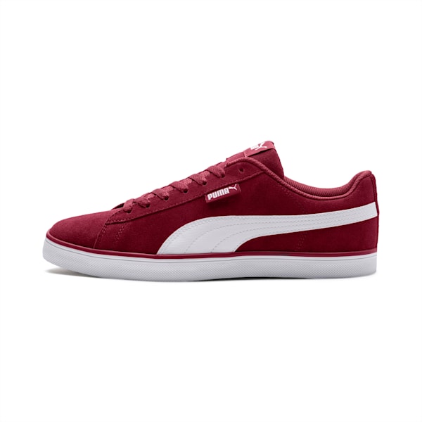 Puma urban plus new arrivals