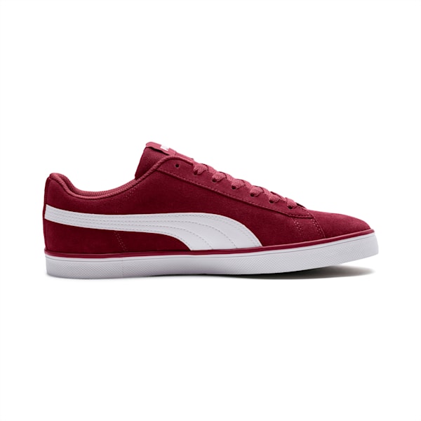Urban plus suede sneakers sales