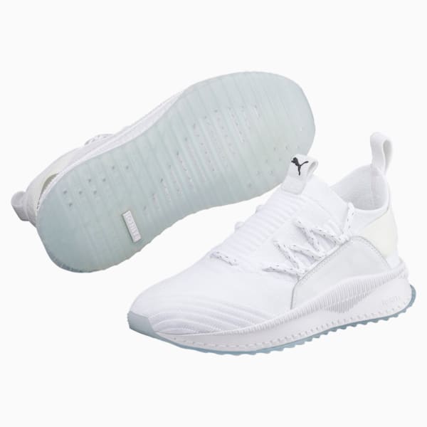 puma tsugi jun jr
