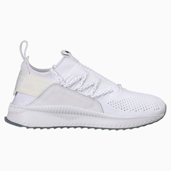 Men's tsugi jun on sale sneaker