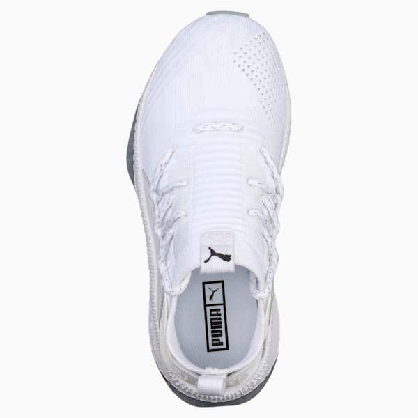 Puma tsugi jun jr shop