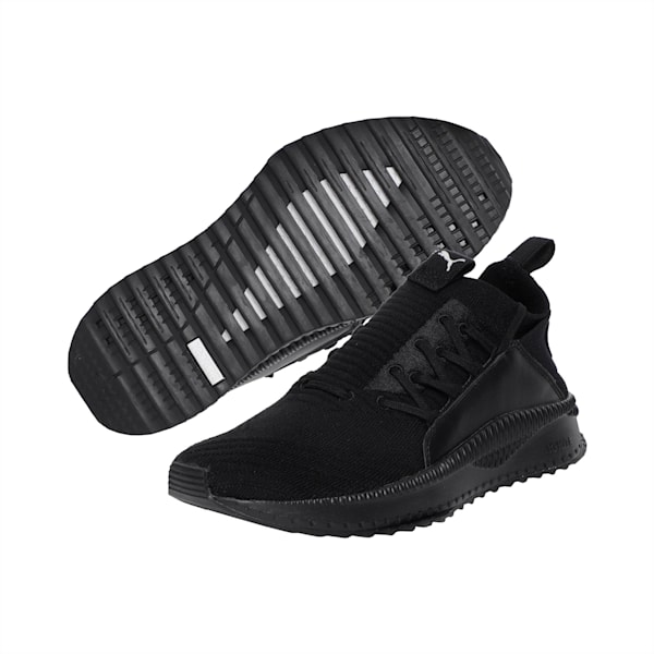 Puma tsugi jun wn's deals