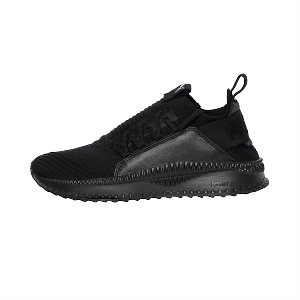 TSUGI Jun Junior Shoes PUMA