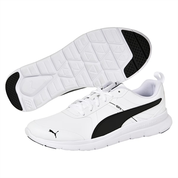 Puma flexracer v2 sale