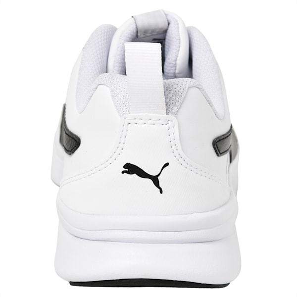 Puma flex racer hotsell