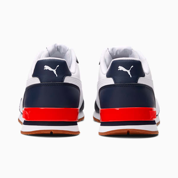 Zapatillas puma st runner v2 nl adp best sale