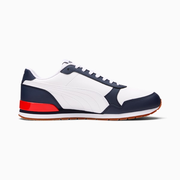 Puma unisex st runner v2 new arrivals