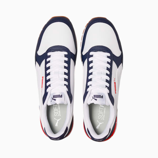 Sneakersy m?skie puma st runner v2 online