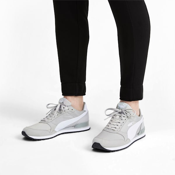 Puma st runner v2 full shop