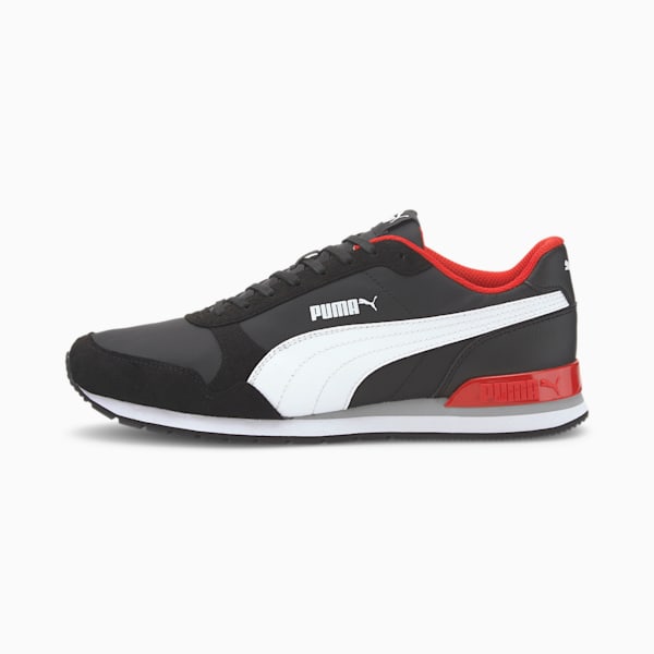 Zapatillas puma street clearance