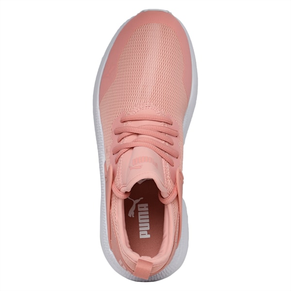 Pacer Next Cage Shoes, Peach Beige-Peach Beige, extralarge-IND