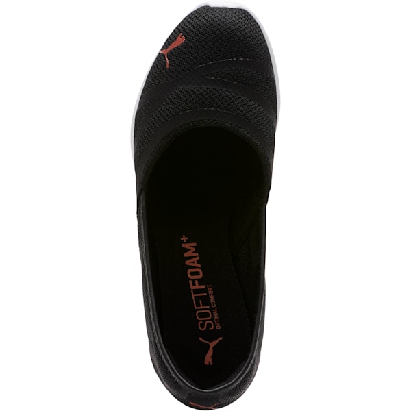 Vega ballet puma hotsell