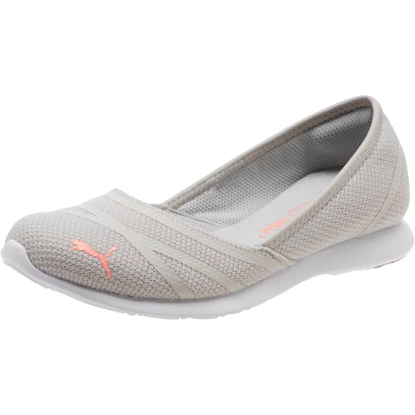 Puma vega ballet outlet