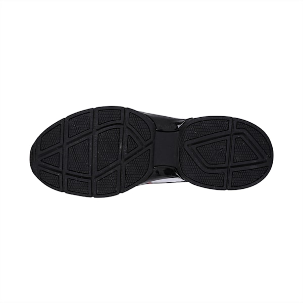 Leader VT SL Unisex Running Shoes PUMA