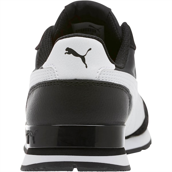 Puma v2 nl 2025