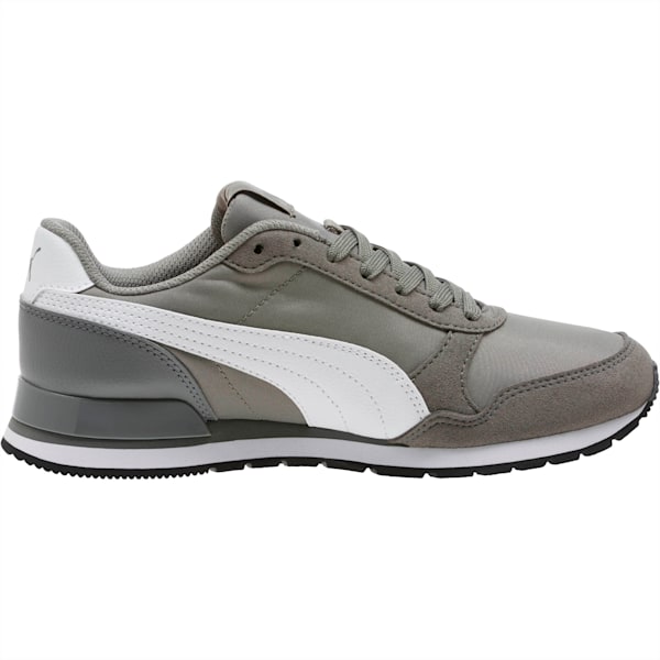 Puma v2 runner deals