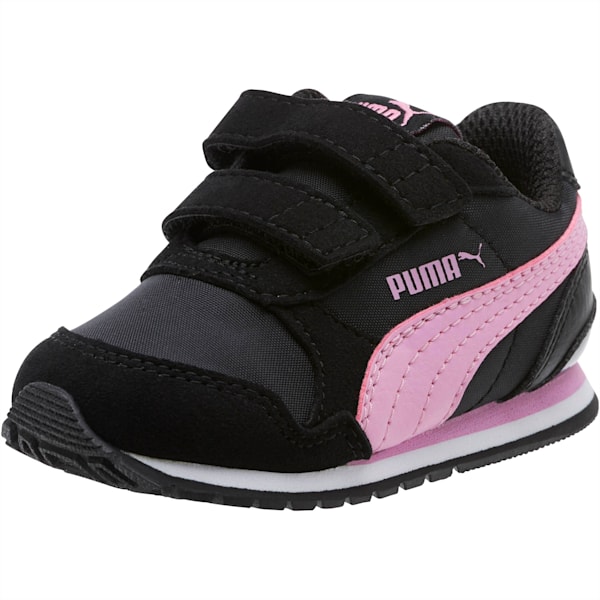 Puma baby shoes cheap just pay shipping