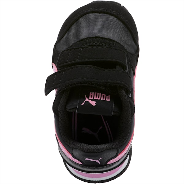 ST Runner V2 V Toddler Shoes PUMA