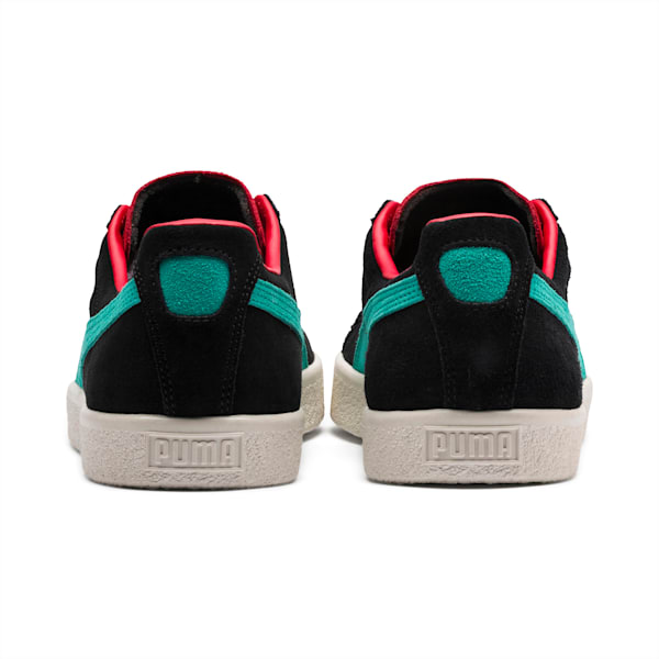 Puma clyde from the archive deals