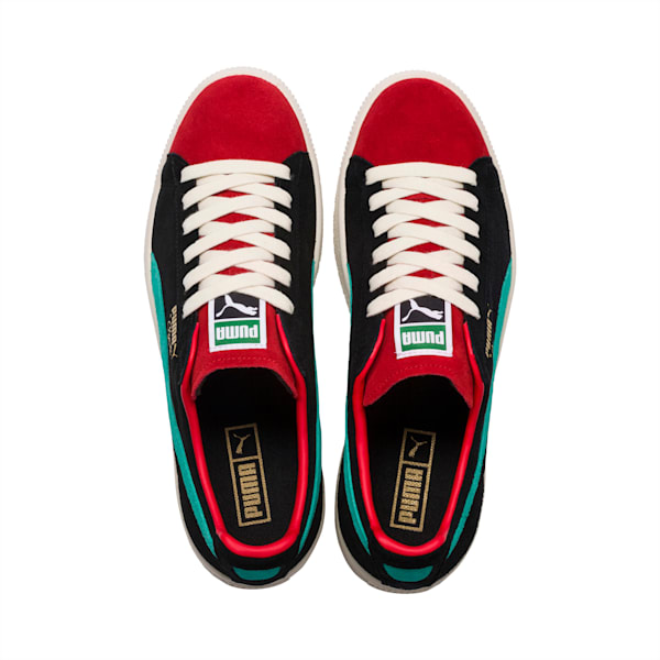 Puma clyde from the archive deals