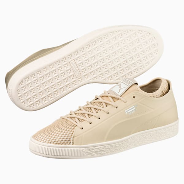 Puma basket sock lo new arrivals