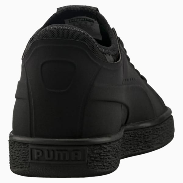 Basket Classic Sock Lo Sneakers PUMA