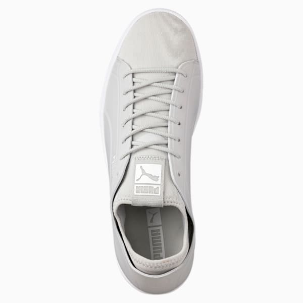 Basket Classic Sock Lo Sneakers PUMA