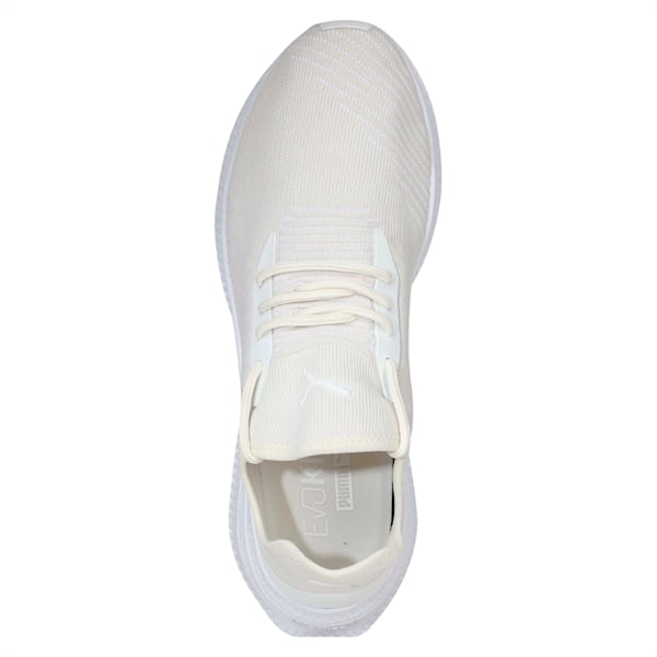 AVID evoKNIT Shoes PUMA