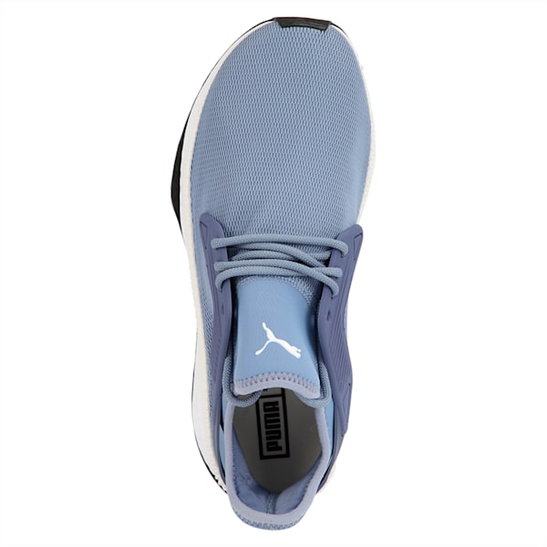 TSUGI Cage Shoes