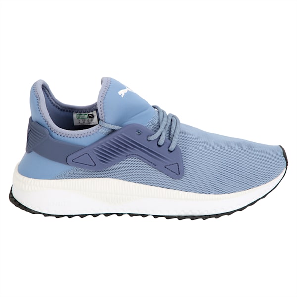 TSUGI Cage Shoes