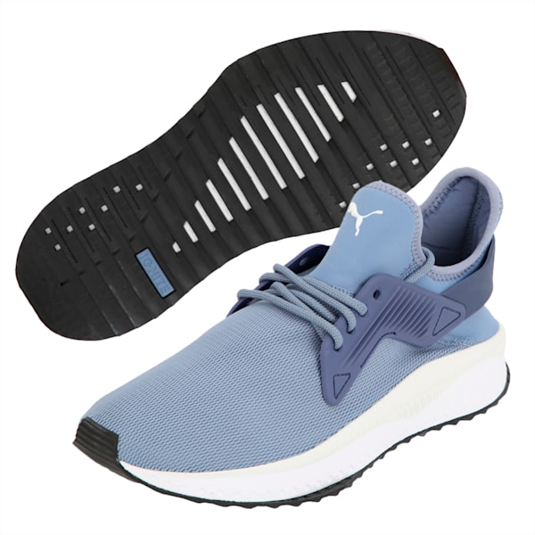 Puma tsugi cage junior cheap