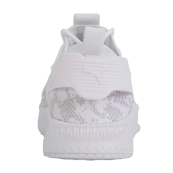 Tsugi cage puma white sales