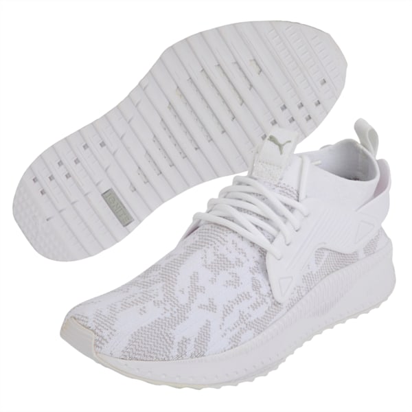 TSUGI Cage evoKNIT WF Shoes PUMA