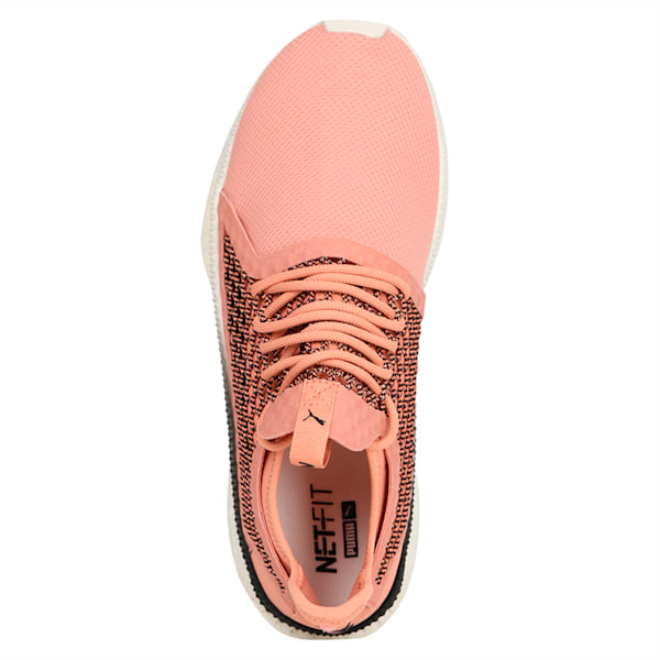 TSUGI NETFIT v2 Shoes PUMA